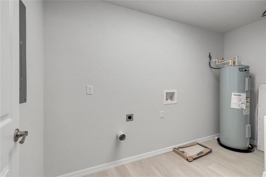 Image 29 of a home in .