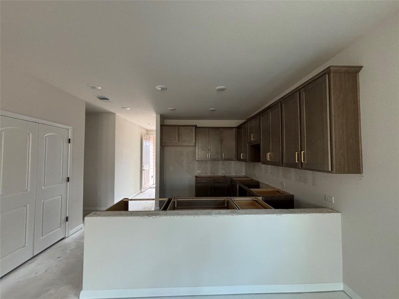 Image 31 of a home in Covered Bridge. Image 31 of a home in Covered Bridge.