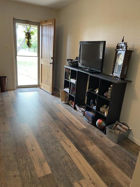 Image 25 of a home in .