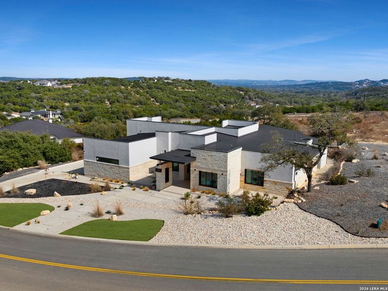 Image 54 of a home in .