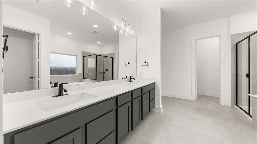 770 Grand Dale  Bath 4