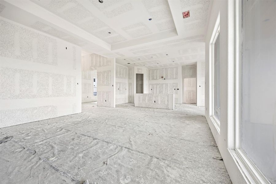 Image 25 of a home in .