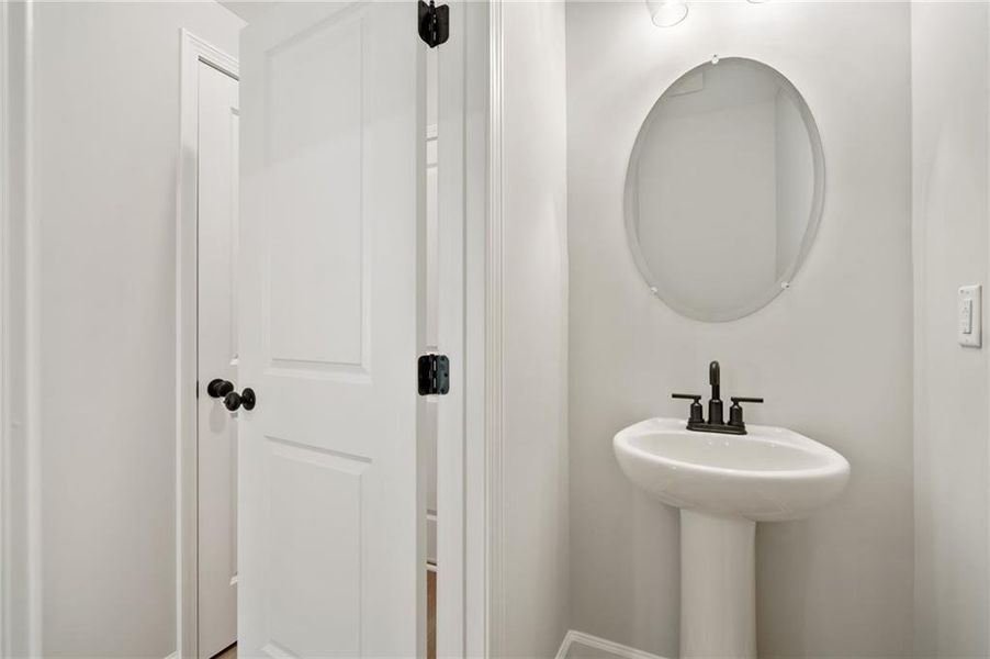 Image 20 of a home in Wildwood Place.