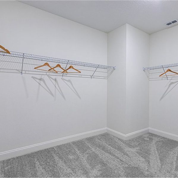 3224 Barbados II Owners WIC F1