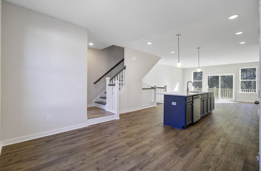 Image 44 of a home in . Image 44 of a home in .