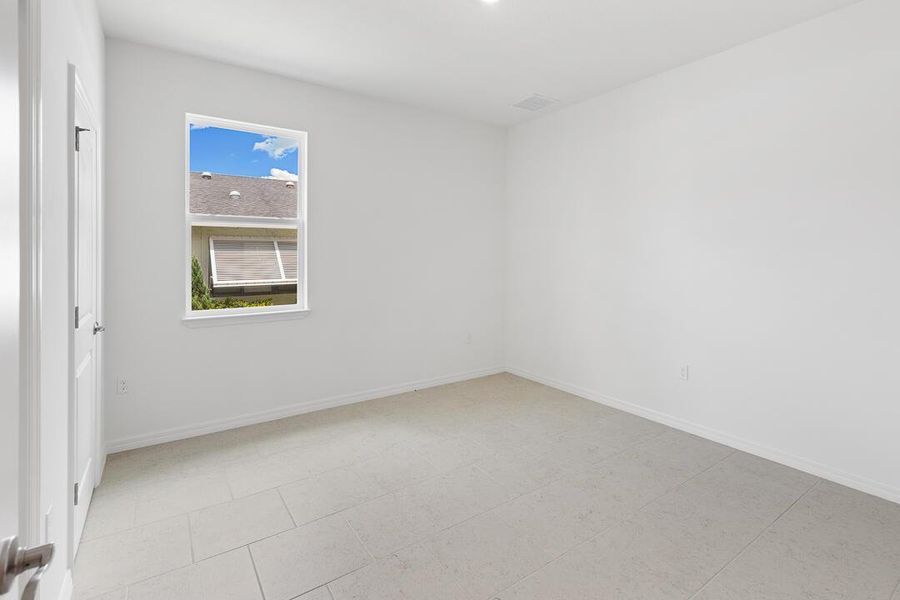 798 SE Seahouse Drive-34 798 SE Seahouse Drive-34