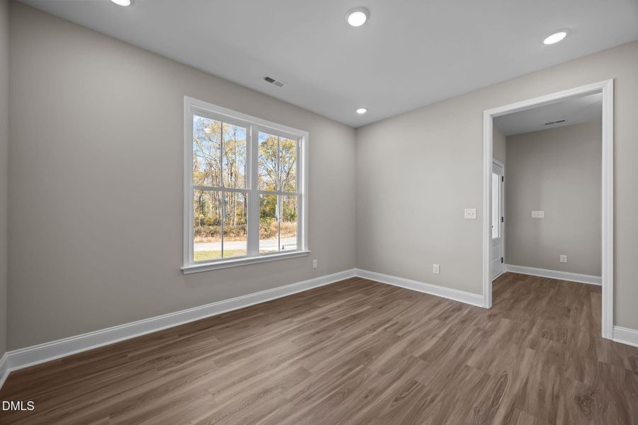 22-web-or-mls-2N6A3980