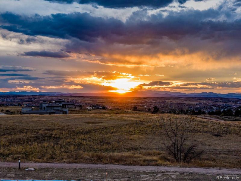 Natural landscape and outdoor views near  in Parker (Image 28).