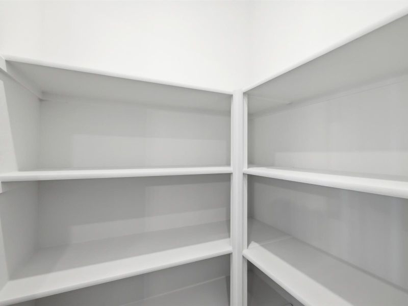 Close-up of interior finishes inside a home in Allure Vista Estate Series, Buckeye (Image 8). Close-up of interior finishes inside a home in Allure Vista Estate Series, Buckeye (Image 8).