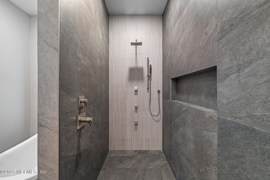 Image 73 of a home in . Image 73 of a home in .