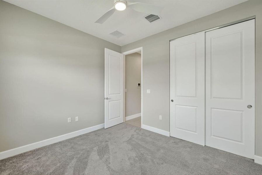 17-web-or-mls-3A5A7259 17-web-or-mls-3A5A7259