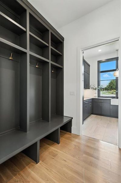 Image 33 of a home in .