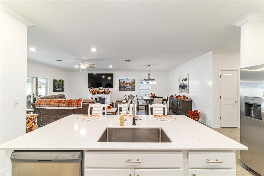 Image 56 of a home in Country Lane Estates.