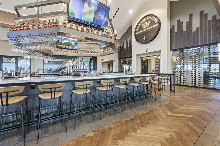 Community amenities in , Bradenton (Image 69). Community amenities in , Bradenton (Image 69).