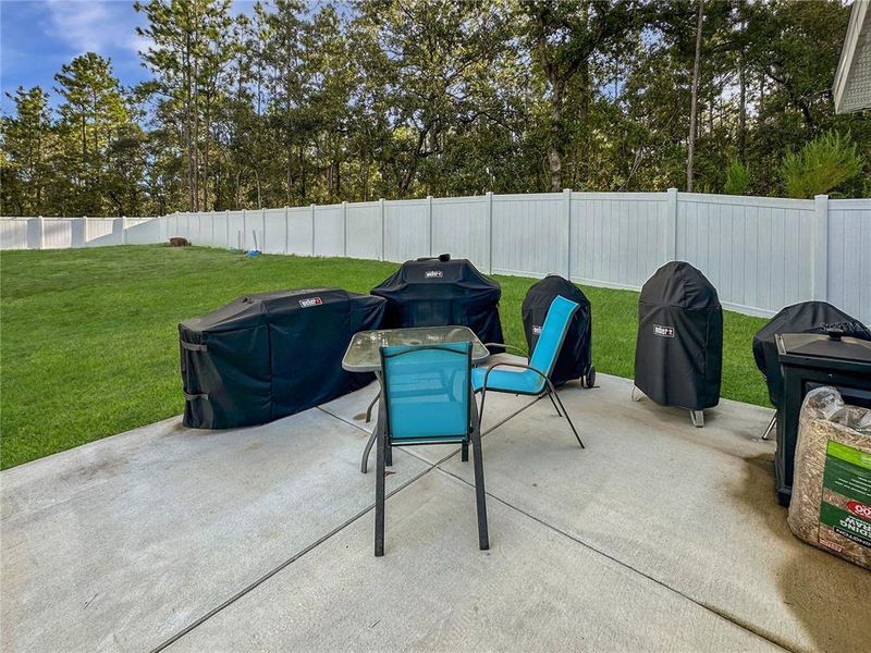 Image 42 of a home in .