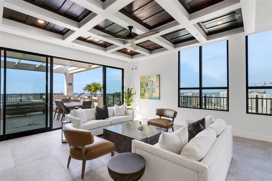 Image 52 of a home in . Image 52 of a home in .