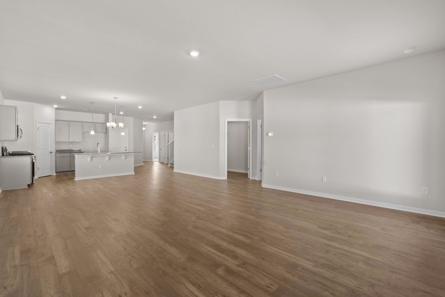 2491 CAMPTON LOOP, Conway, SC.  - Slide 21