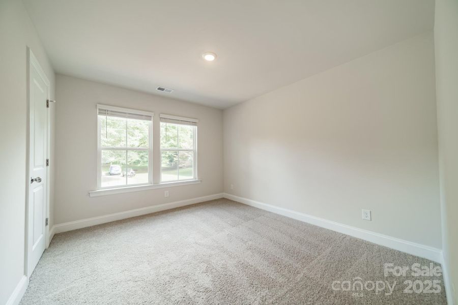 Spacious, unfurnished interior of a new home in , Lincolnton (Image 21). Spacious, unfurnished interior of a new home in , Lincolnton (Image 21).