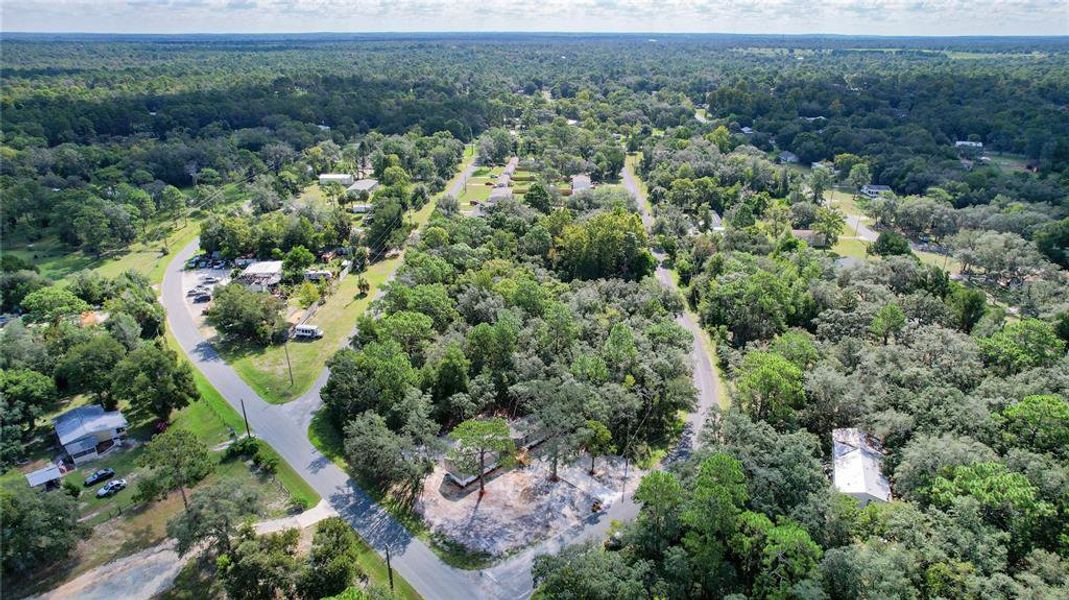 Natural landscape and outdoor views near in Homosassa (Image 26). Natural landscape and outdoor views near in Homosassa (Image 26).