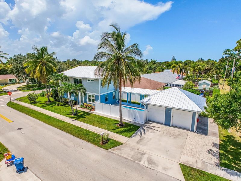 35-425 Hugh Street-35