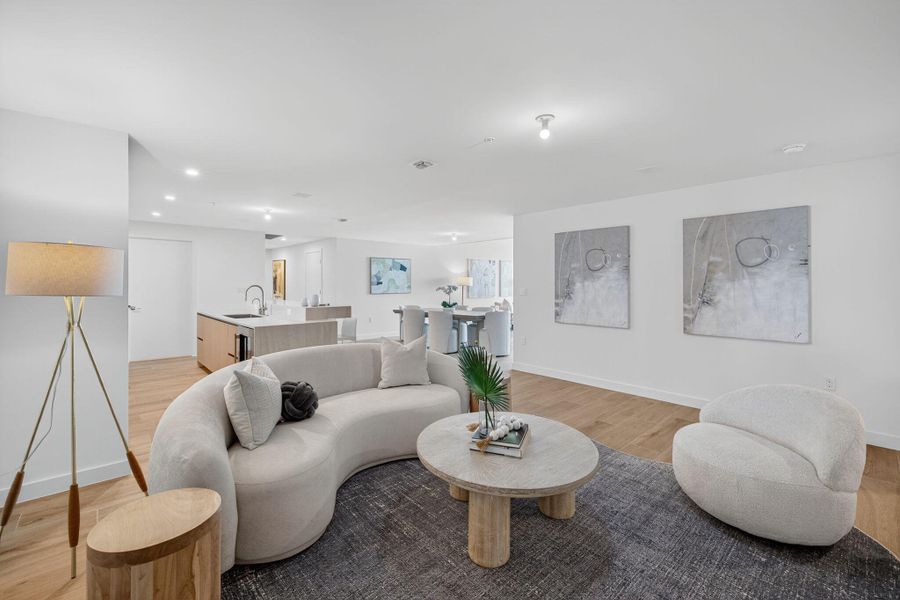 28-web-or-mls-024_B699A0772