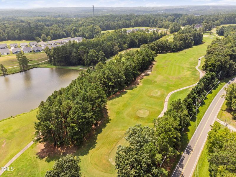 30-web-or-mls-321-falls-village-dr