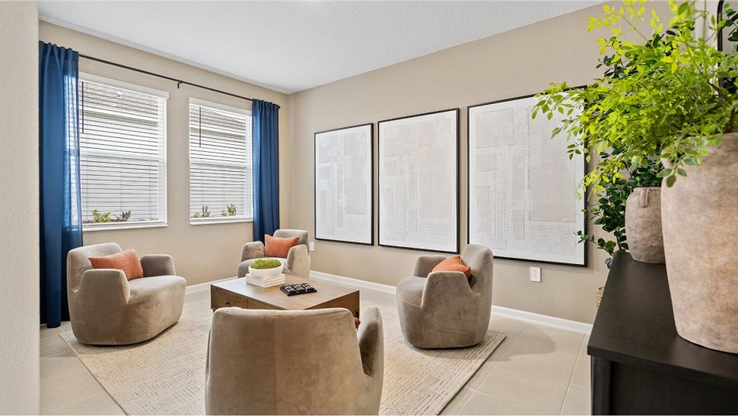 Lakewood game room Lakewood game room