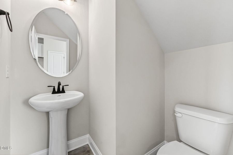 17-web-or-mls-DSC02651