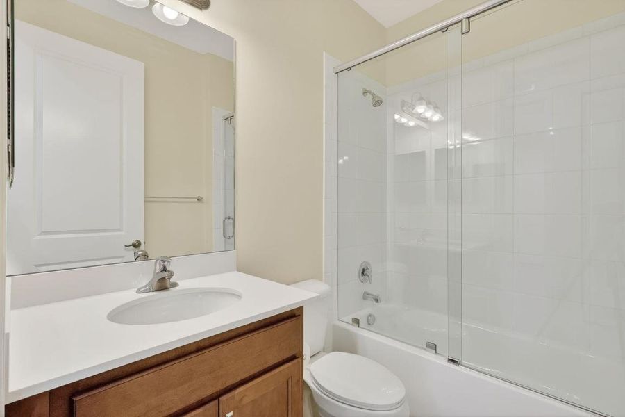 33-web-or-mls-7R7A7593