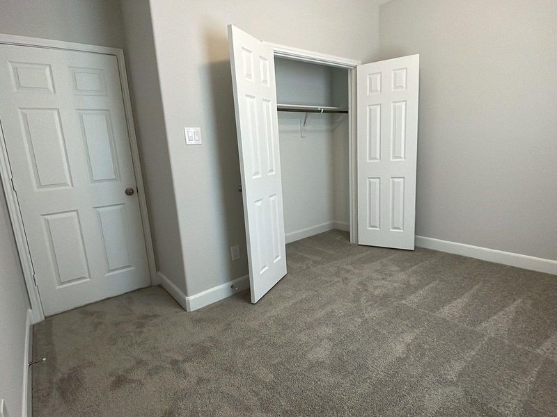 Spacious, unfurnished interior of a new home in , Cleveland (Image 21). Spacious, unfurnished interior of a new home in , Cleveland (Image 21).