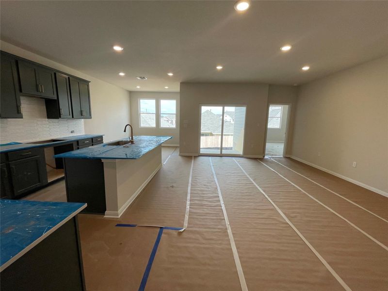Image 30 of a home in Covered Bridge. Image 30 of a home in Covered Bridge.