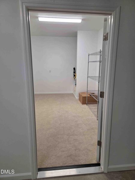 -Garage Storage door_a -Garage Storage door_a