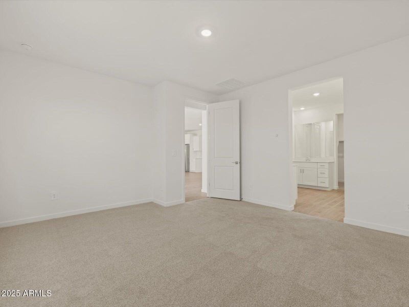 14-IMG_0037 14-IMG_0037