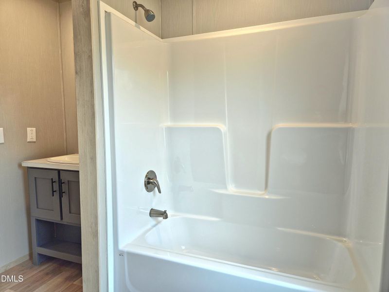 20260218_102931 20260218_102931