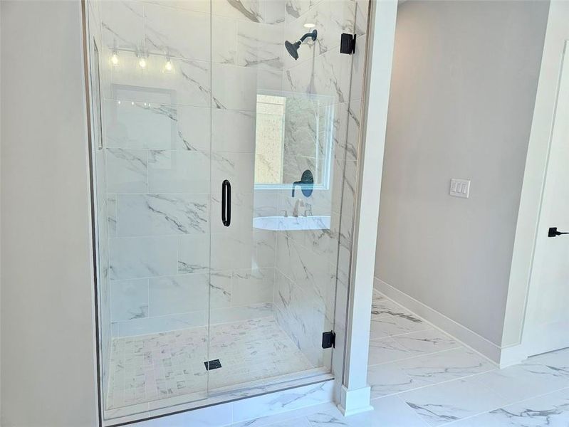 Image 9 of the Silvercrest Lakes community in Acworth, GA. Image 9 of the Silvercrest Lakes community in Acworth, GA.