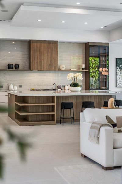 066-1031Northeast3rdAvenue-BocaRaton-FL-