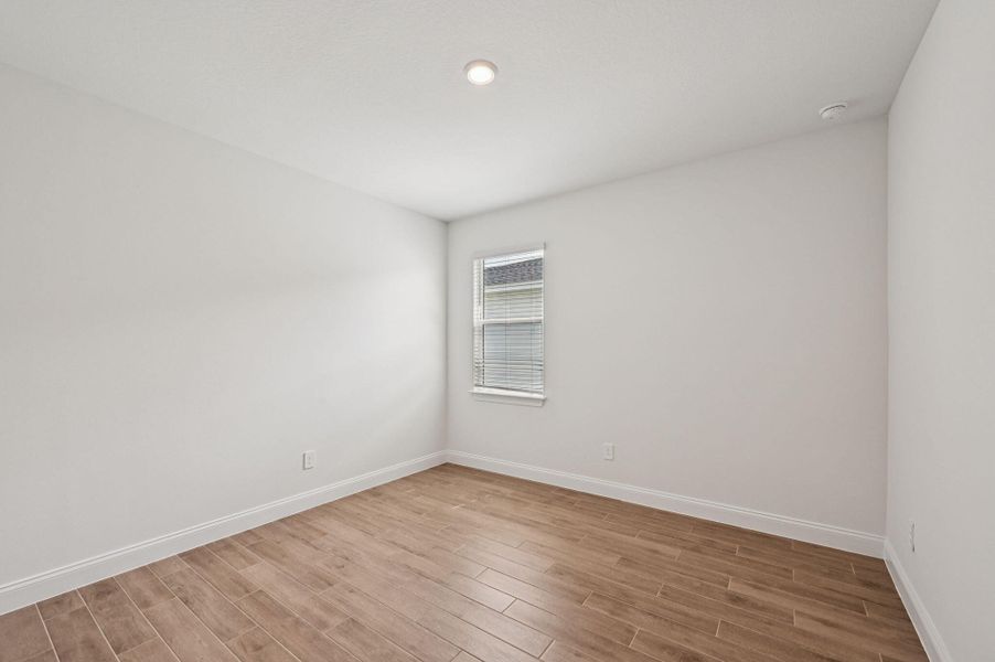 22-web-or-mls-South Florida - Hampton Pa 22-web-or-mls-South Florida - Hampton Pa