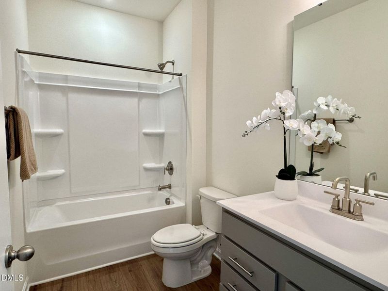 20260109_192444719_iOS