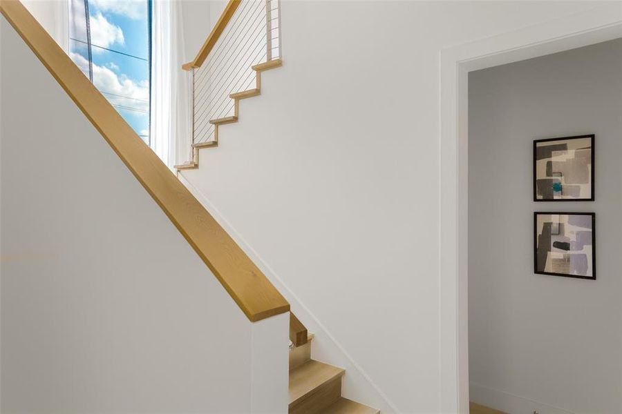 Image 35 of a home in .