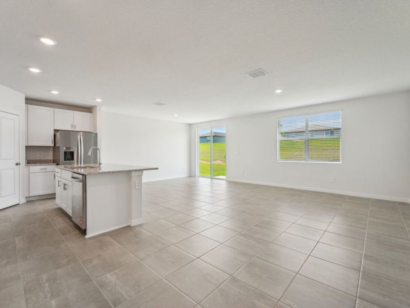 The Foxglove Floorplan at 31622 Malbec Drive. The Foxglove Floorplan at 31622 Malbec Drive.