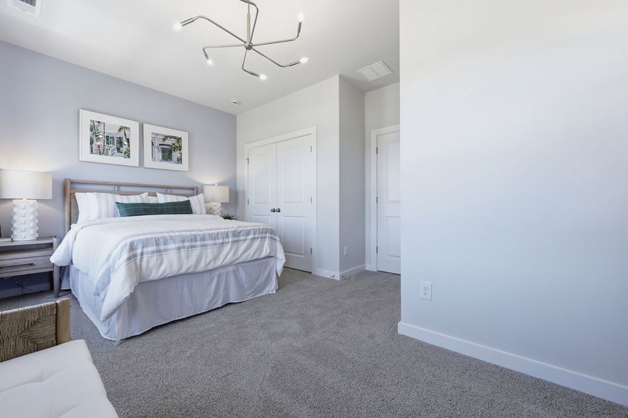 Primary Bedroom Primary Bedroom