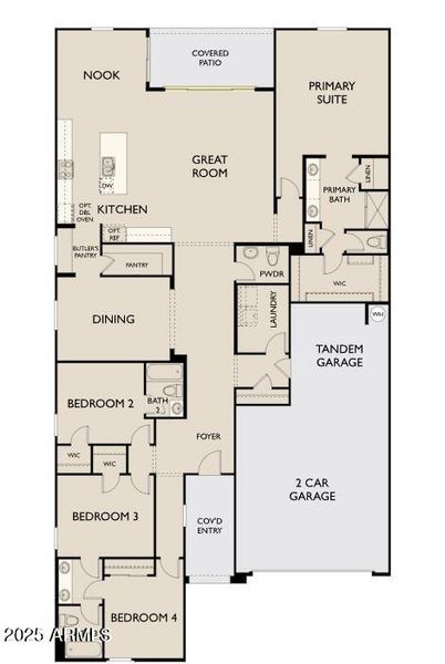 Jade Right Driveway Jade Right Driveway