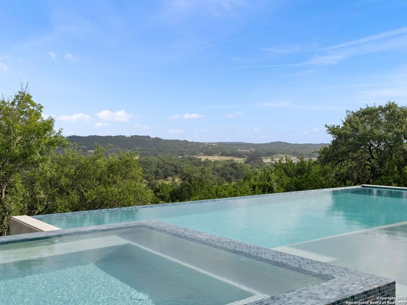 Image 46 of a home in .