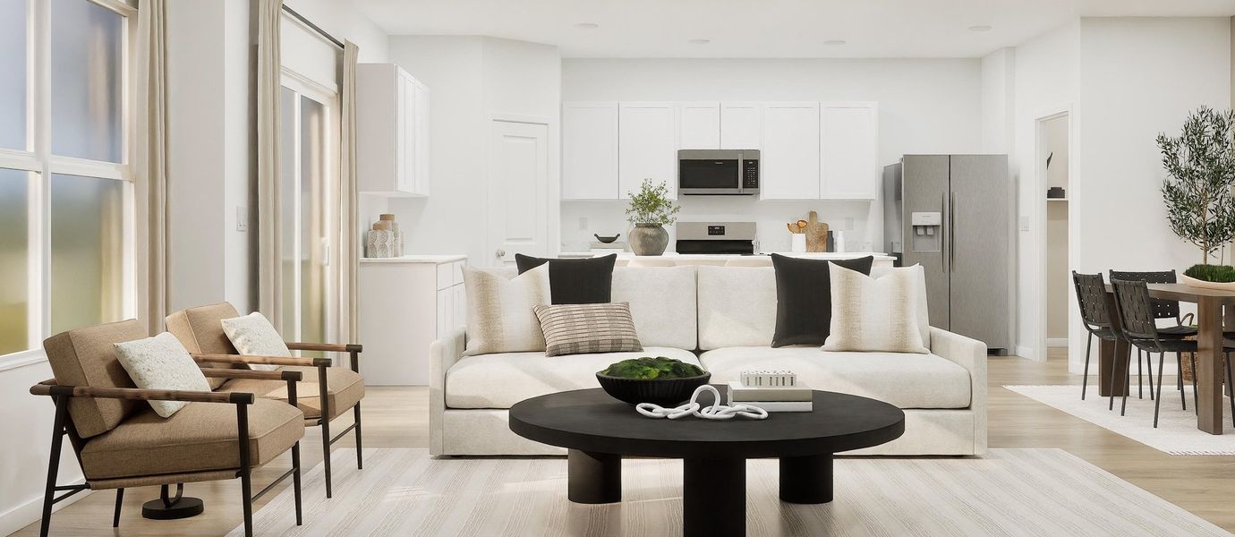 3003 Groove Great 1of2 F1