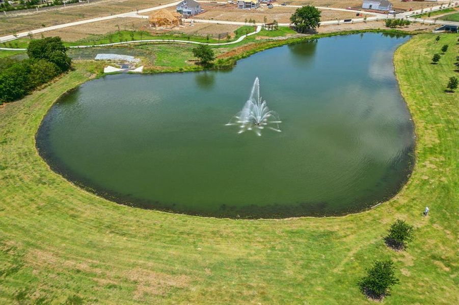 Image 31 of a home in Wellspring Estates. Image 31 of a home in Wellspring Estates.
