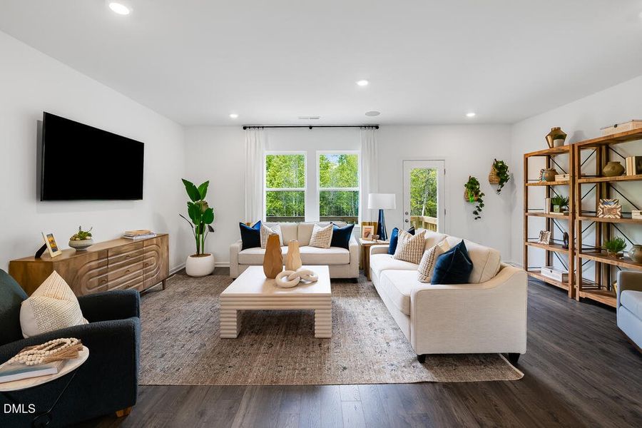 cobblestone-tv-launge-001