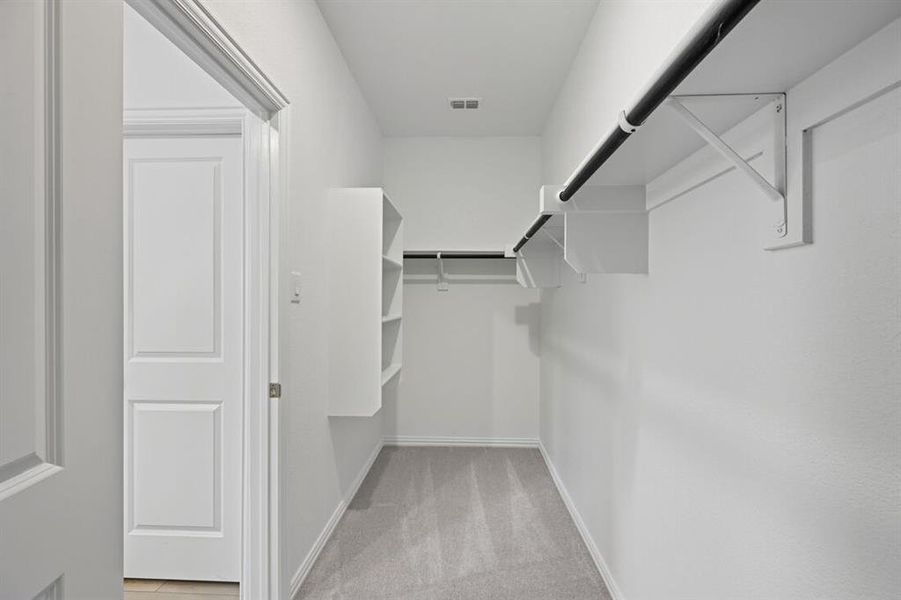 2305 Buffalo Bayou Way ~ Ready Now