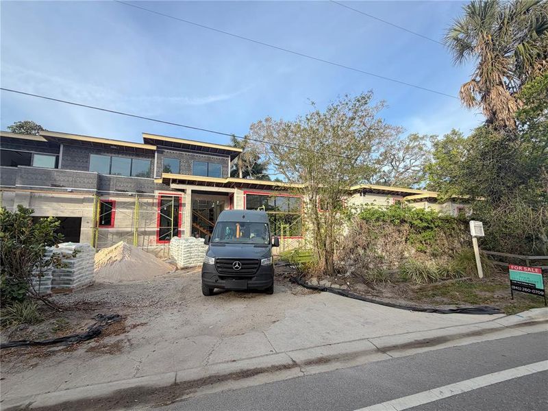 Image 32 of a home in .