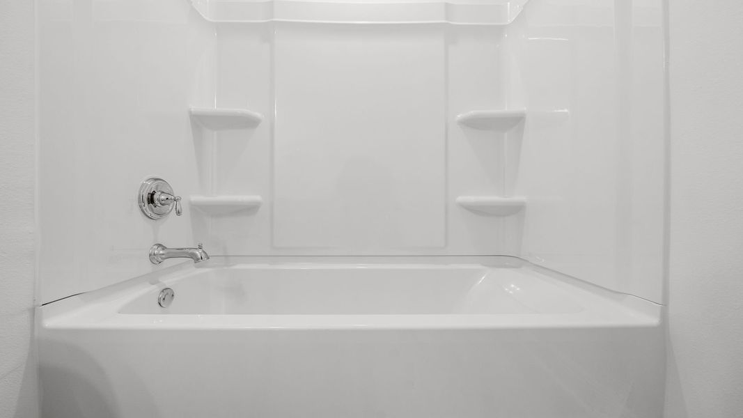 Furnished interior view inside a new home in Salt Creek at Mexico Beach, Mexico Beach (Image 12). Furnished interior view inside a new home in Salt Creek at Mexico Beach, Mexico Beach (Image 12).