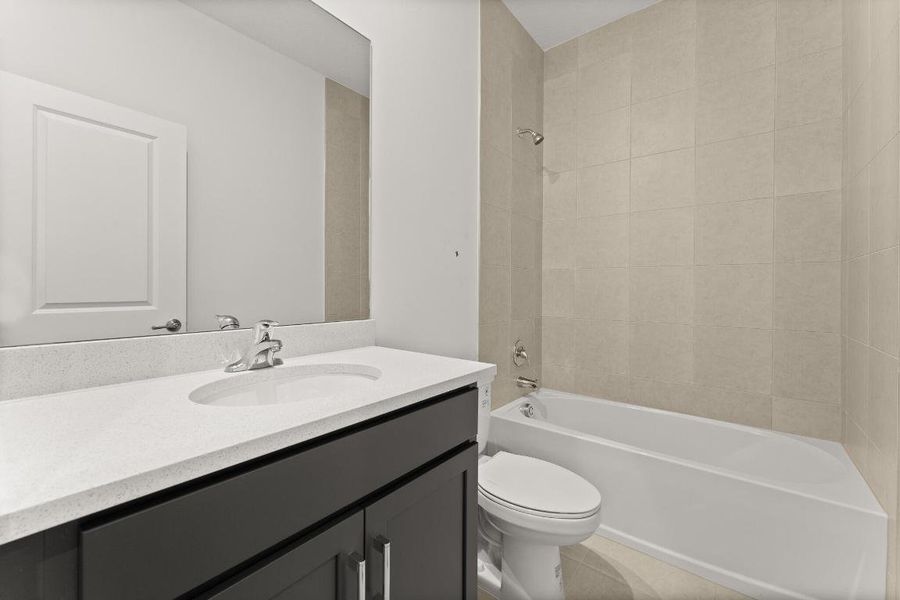 US_SEF_DYLAN_LOT 85_BATH 2 US_SEF_DYLAN_LOT 85_BATH 2